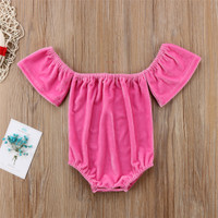 uploads/erp/collection/images/Children Clothing/Zhanxiang/XU0256223/img_b/img_b_XU0256223_3_Y7KOc-XQnmCQuPZUa7vOl1D38N7nktZf